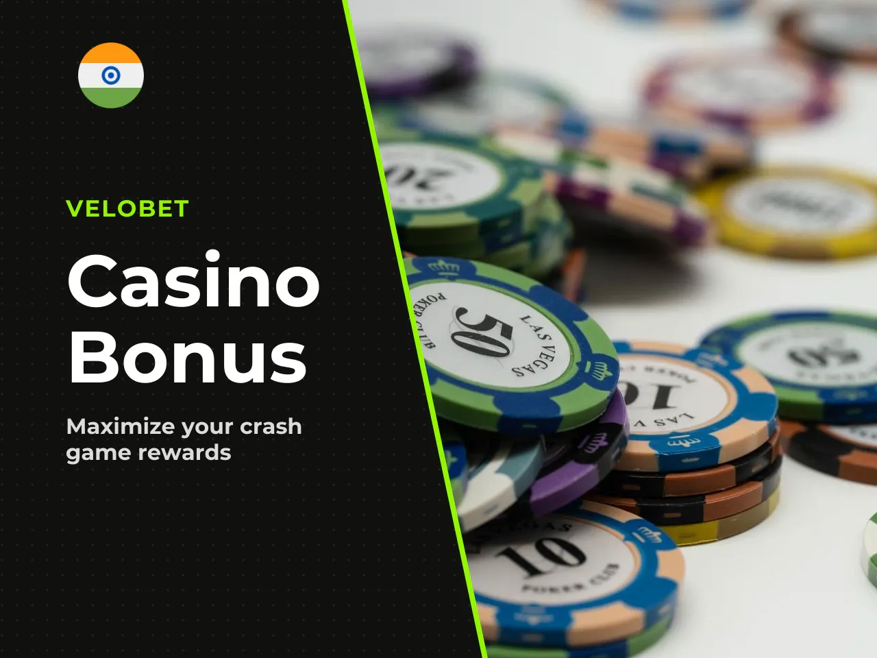 Which Casino Bonuses Apply to JetX