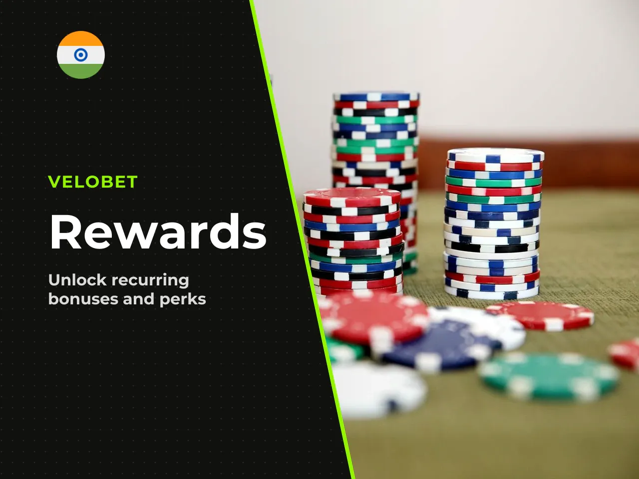 Free Bets, Cashback and Additional Bonuses