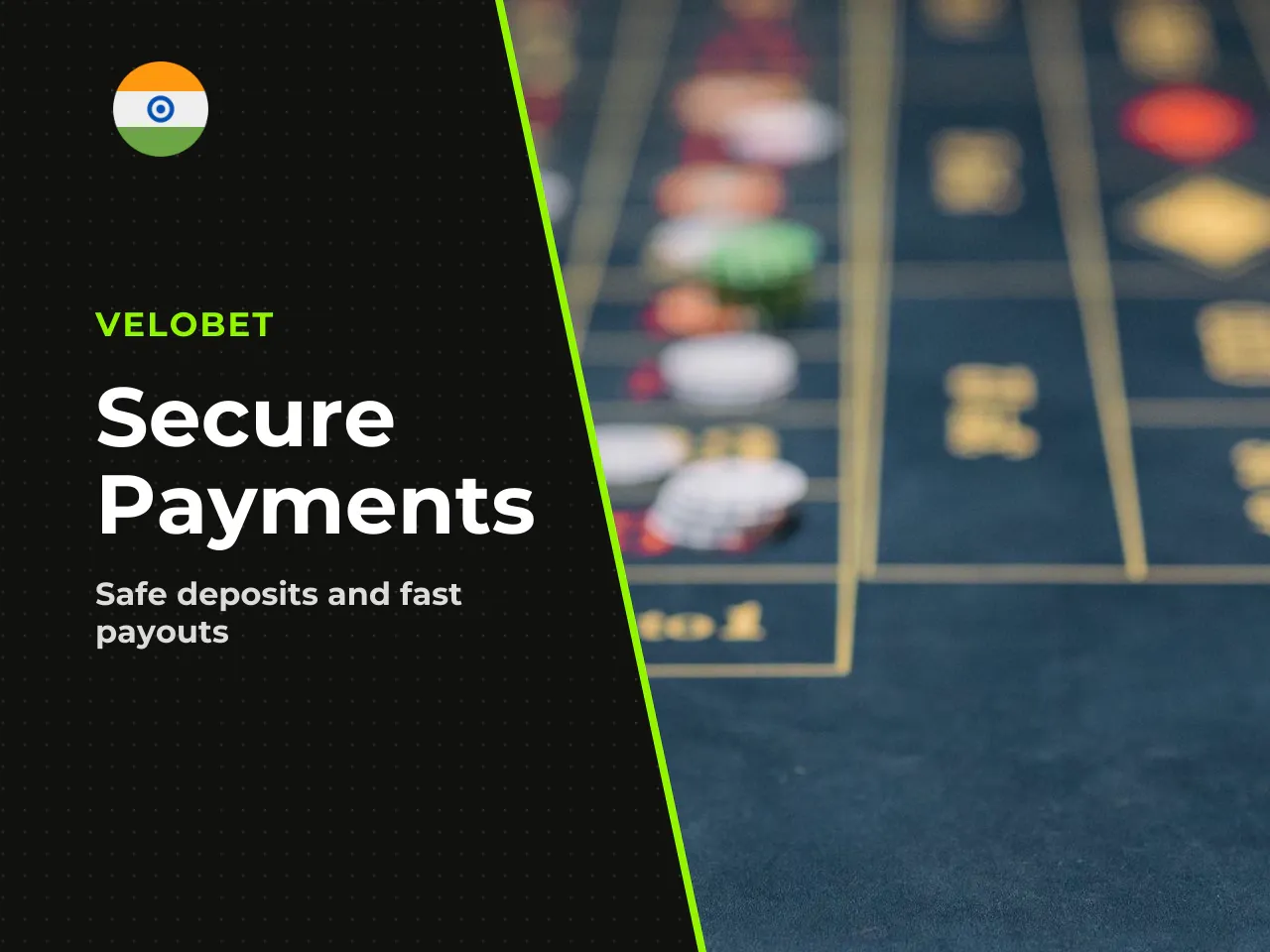 Safety, Payment Methods, KYC Checklist and