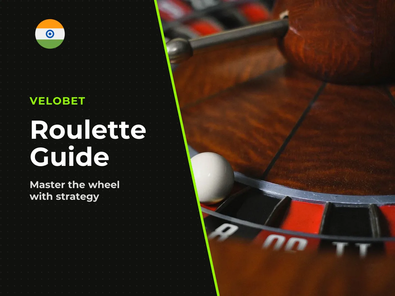 Quick Summary for Roulette Players. 1