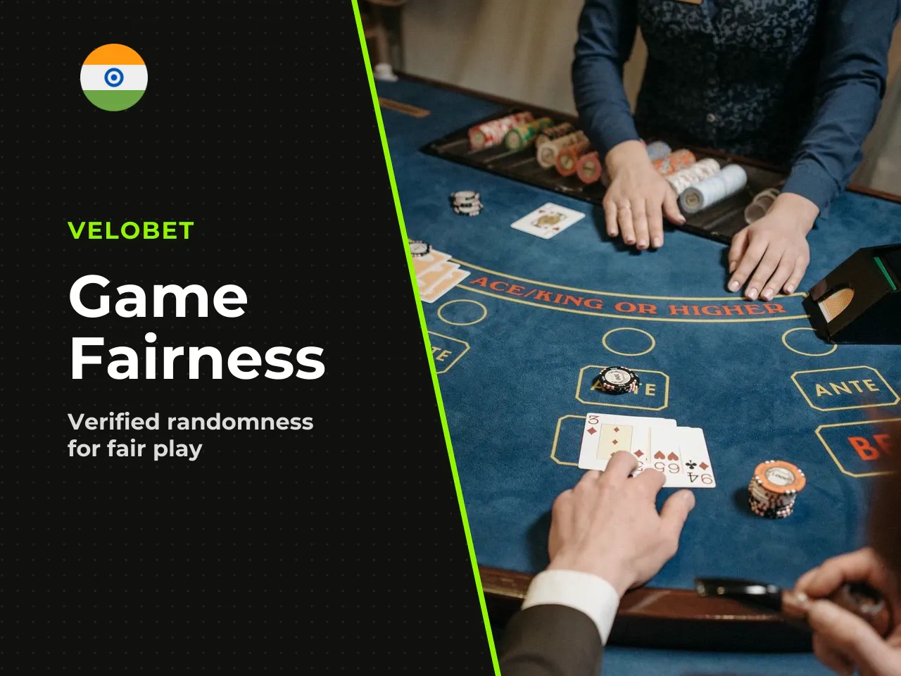 2. Game integrity and RNG audits