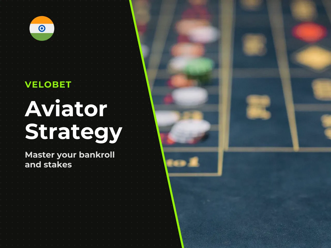 Fixed Cash Out and Control of