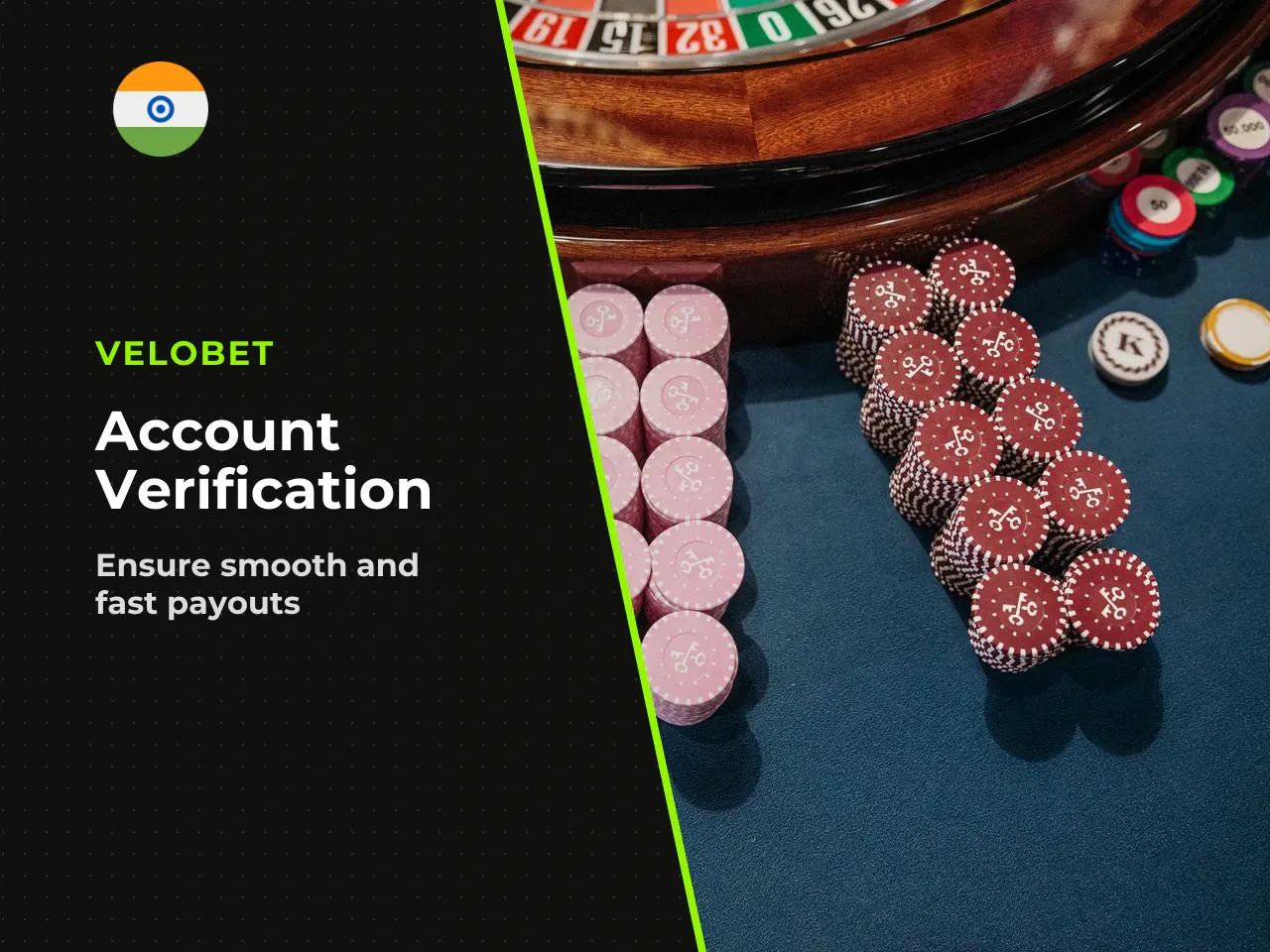 KYC rules that block payouts most