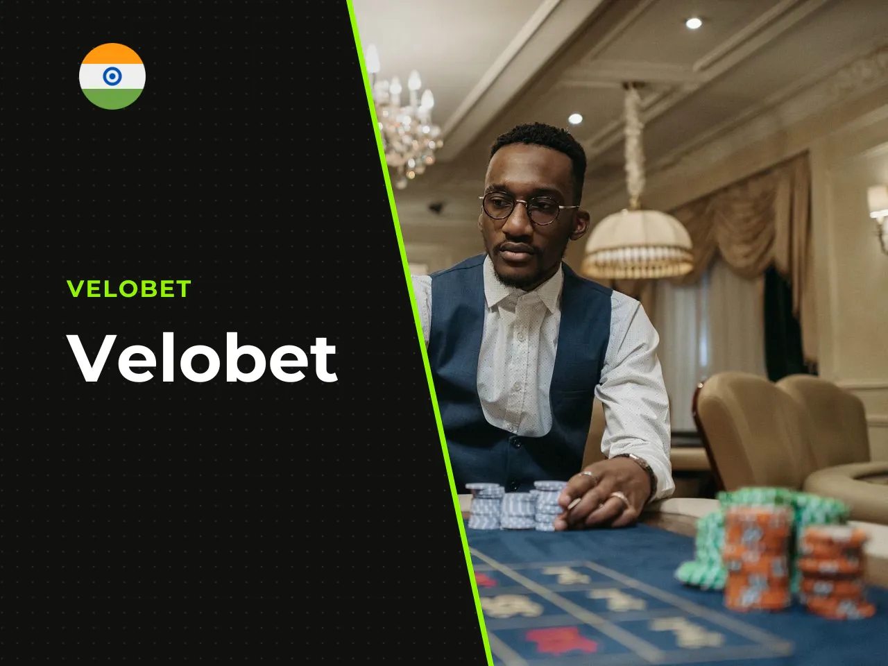 Velobet heading-banner