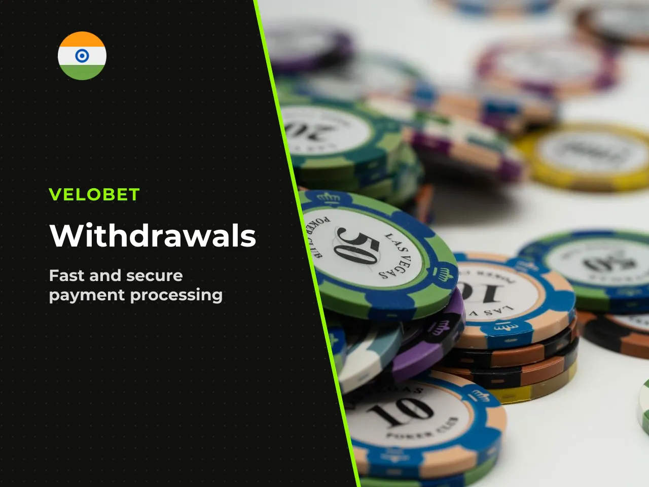 Withdrawal, Limits and Processing Speed. Withdrawal
