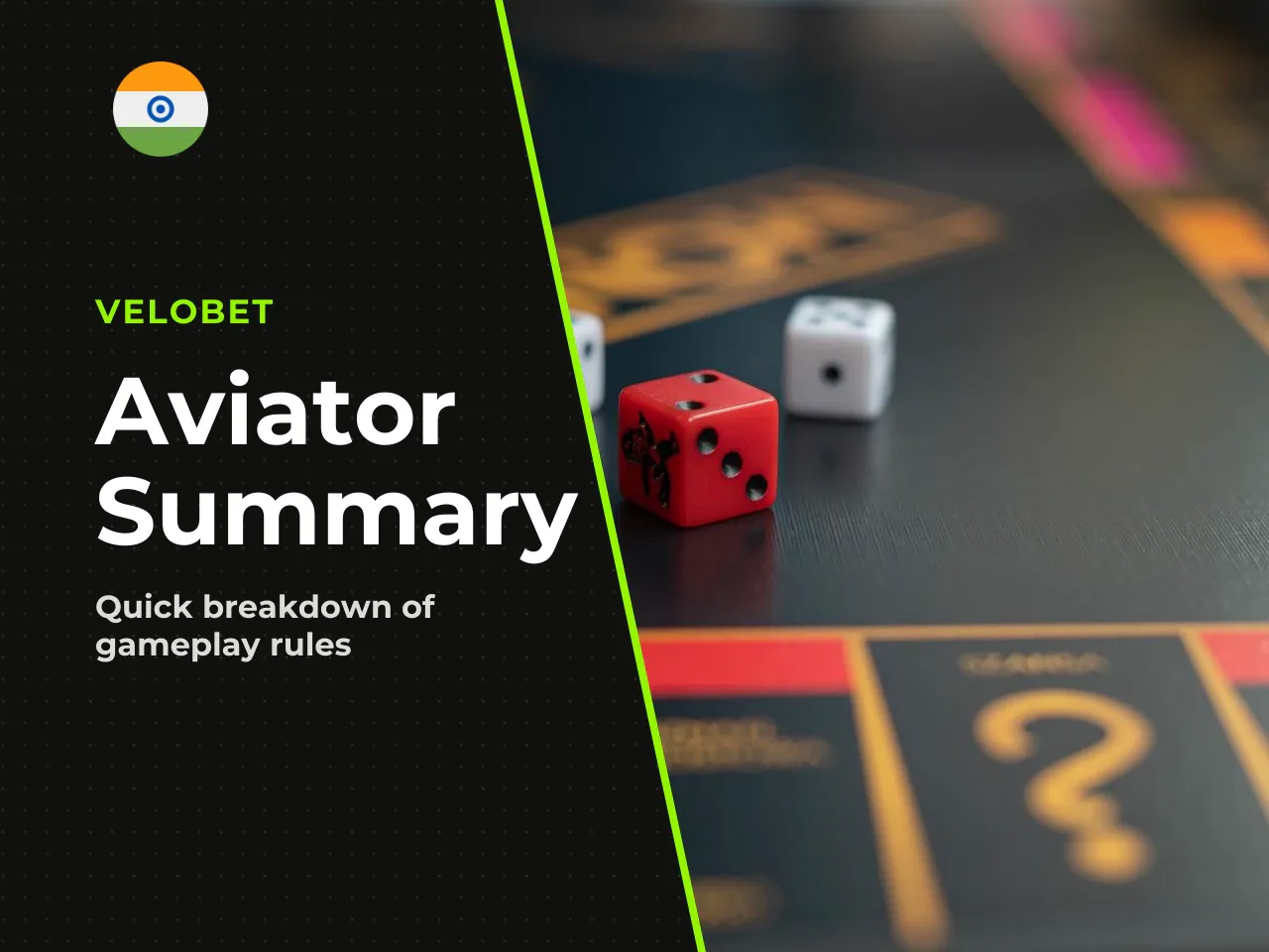 Key Takeaways in 30 Seconds