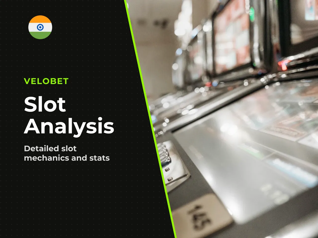 RTP, Volatility, and Max Win Potential