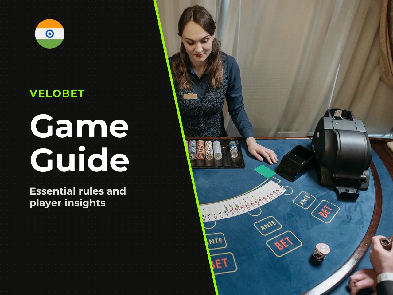 How to Read This Guide and