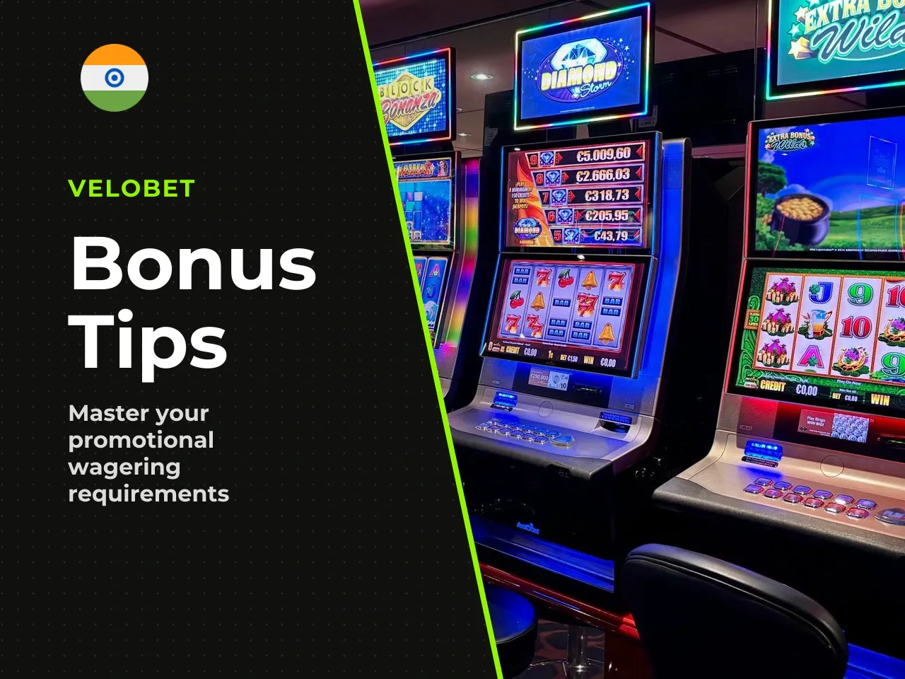 How to Use a Casino Bonus