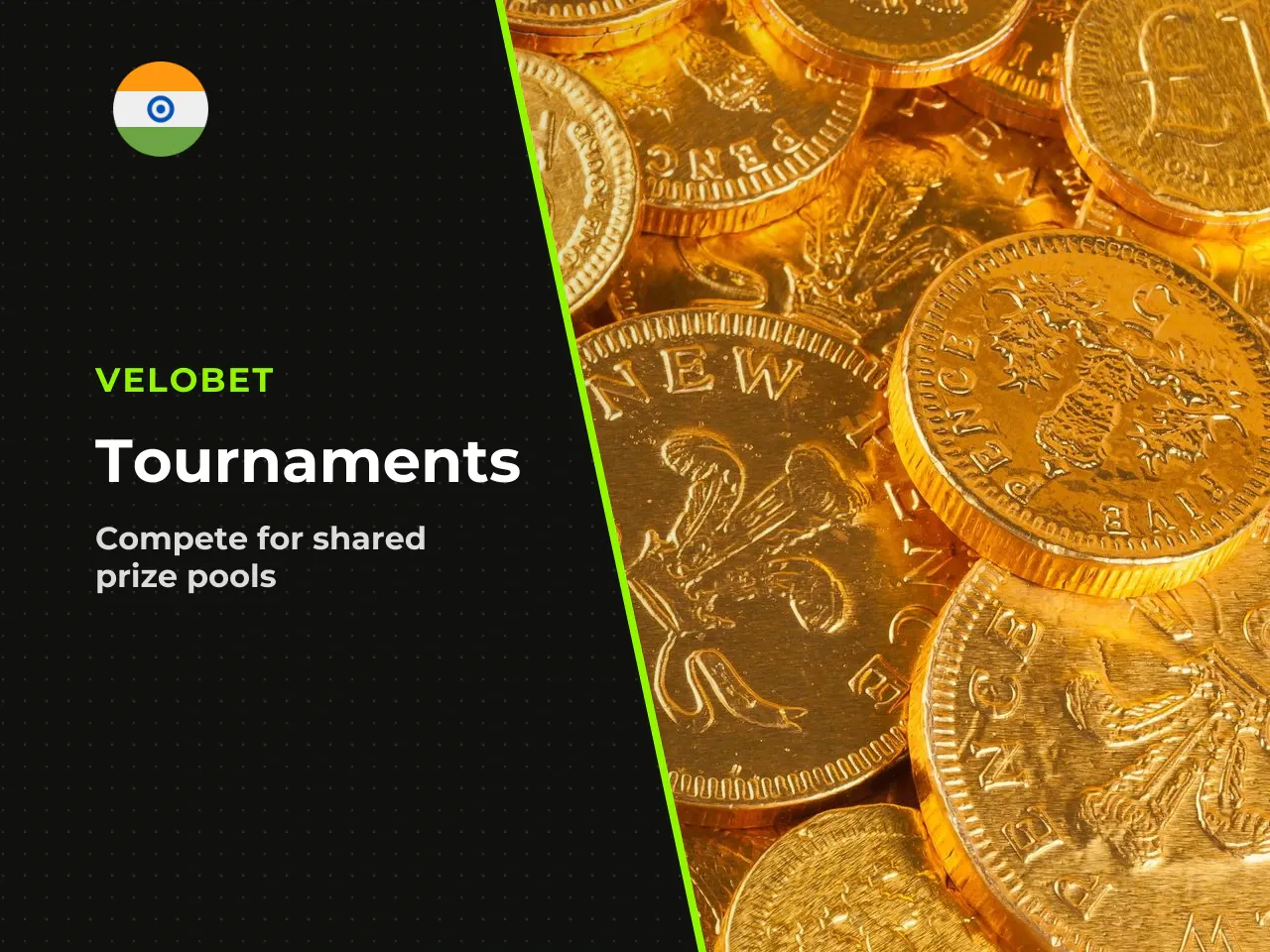 Are There Tournaments and Special Events
