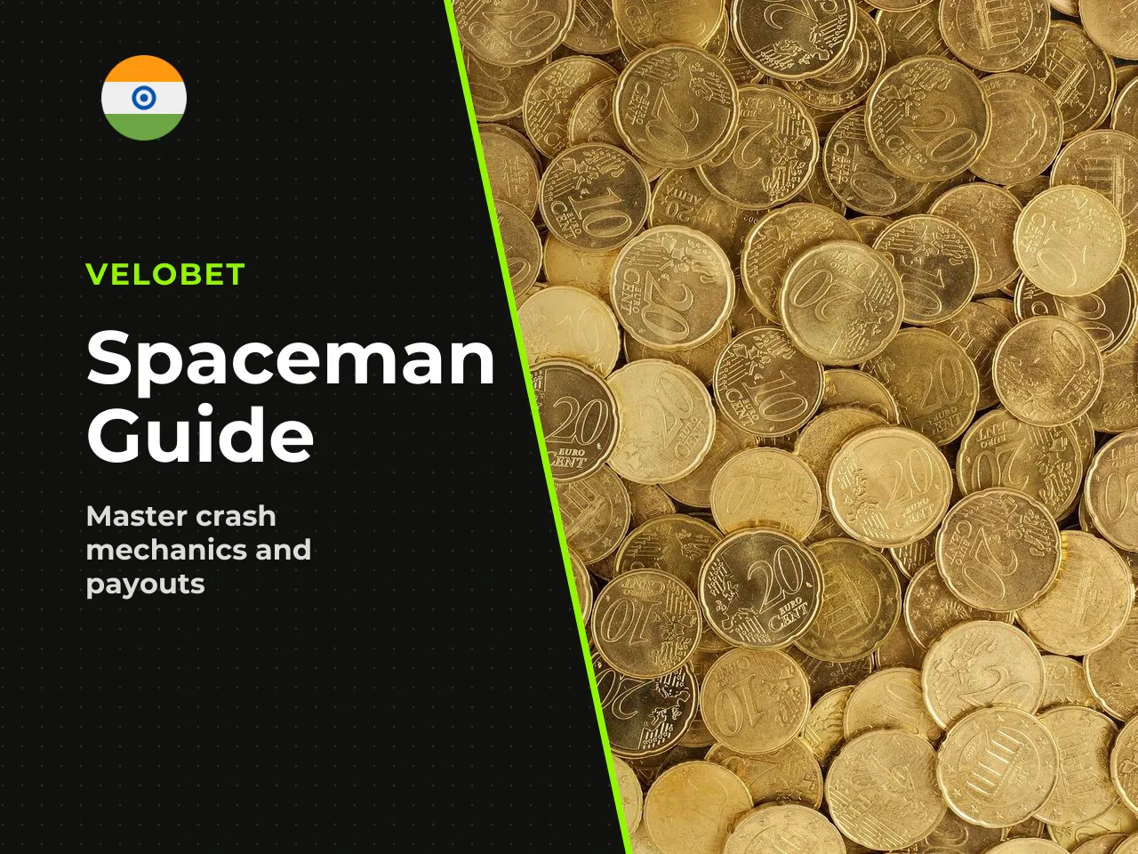 What is Spaceman by Pragmatic Play