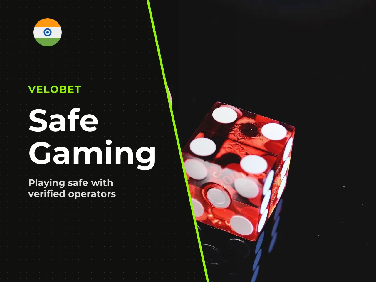 Safe Gaming, Legality in India, and