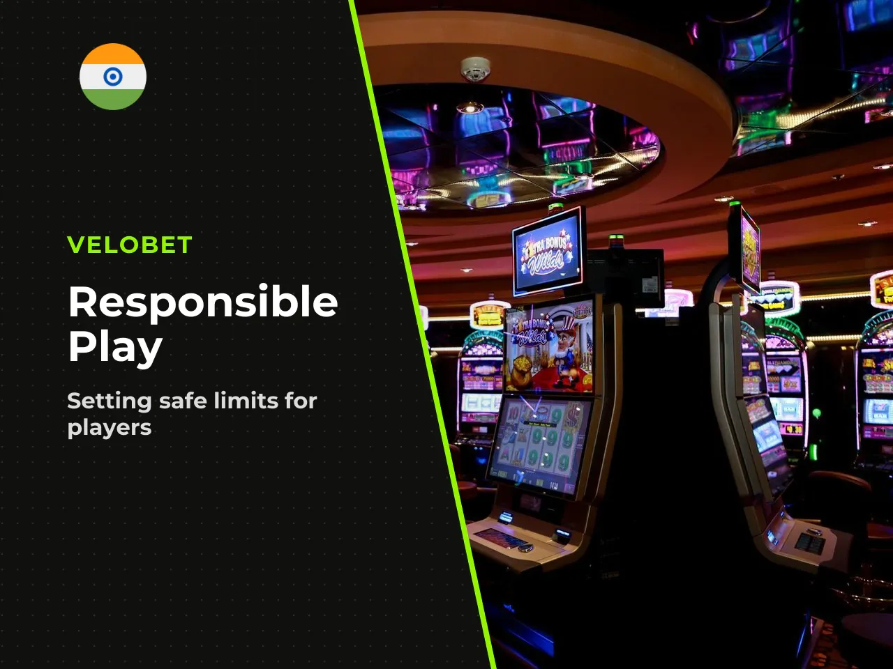 Regulators treat player-control tools as mandatory