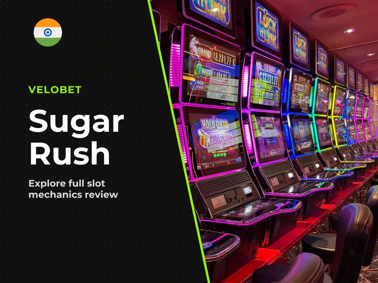 Developer Pragmatic Play and the Candy