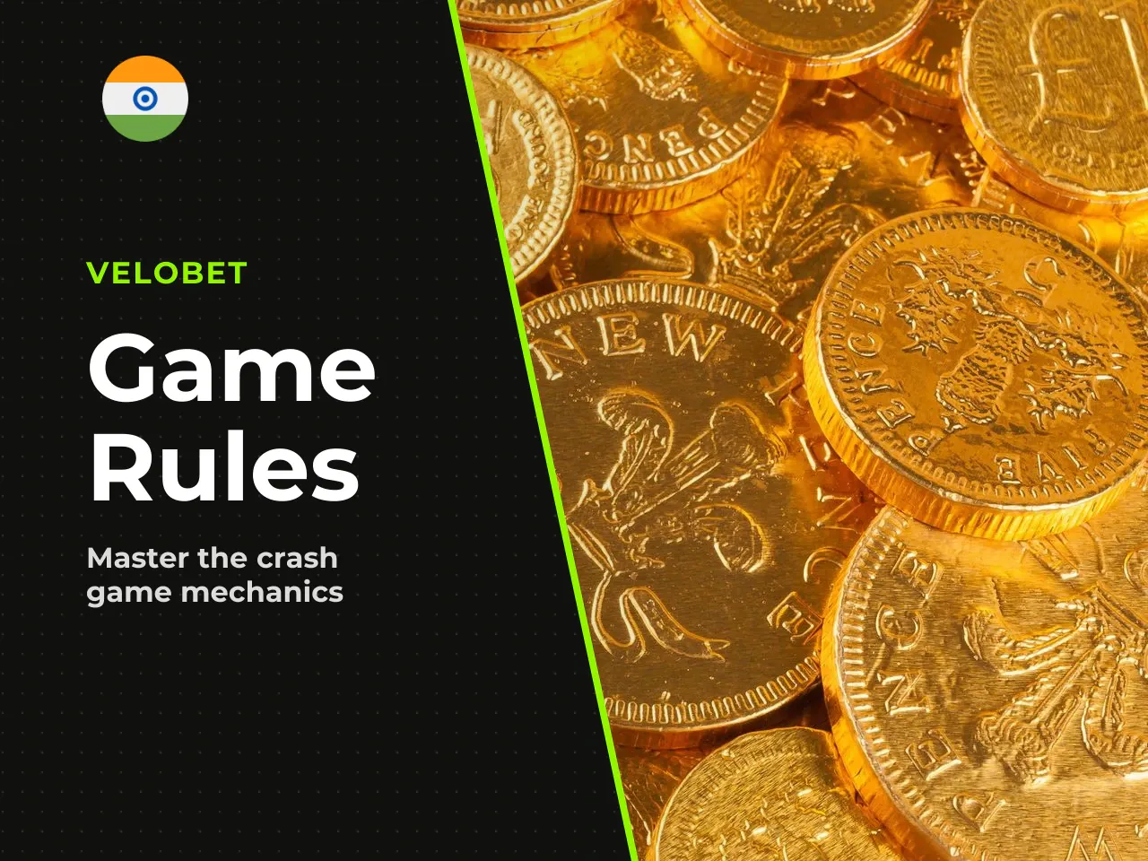 The payout formula stays simple Payout