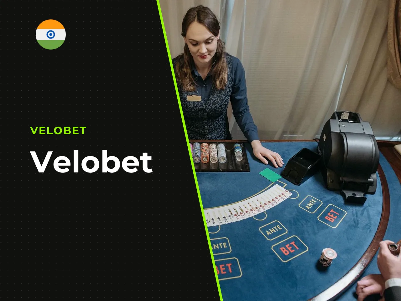 Velobet heading-banner