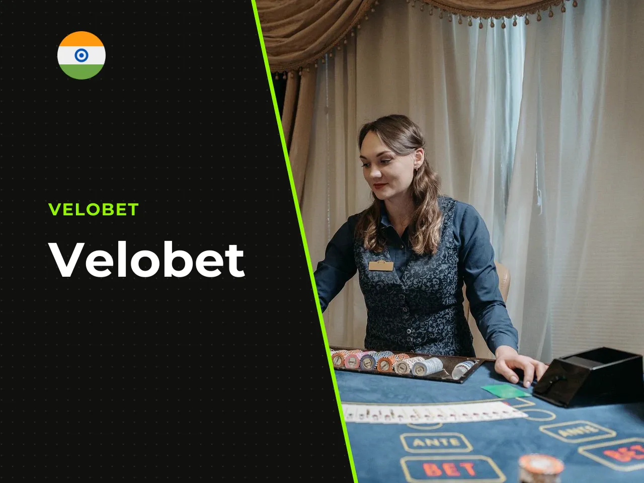 Velobet heading-banner
