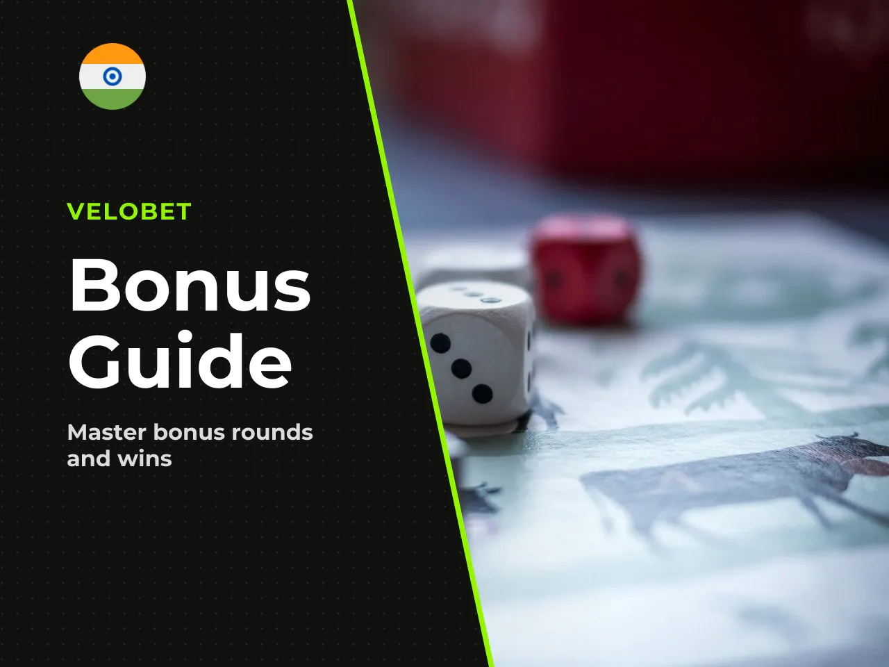 How Bonus Rounds and Big Wins