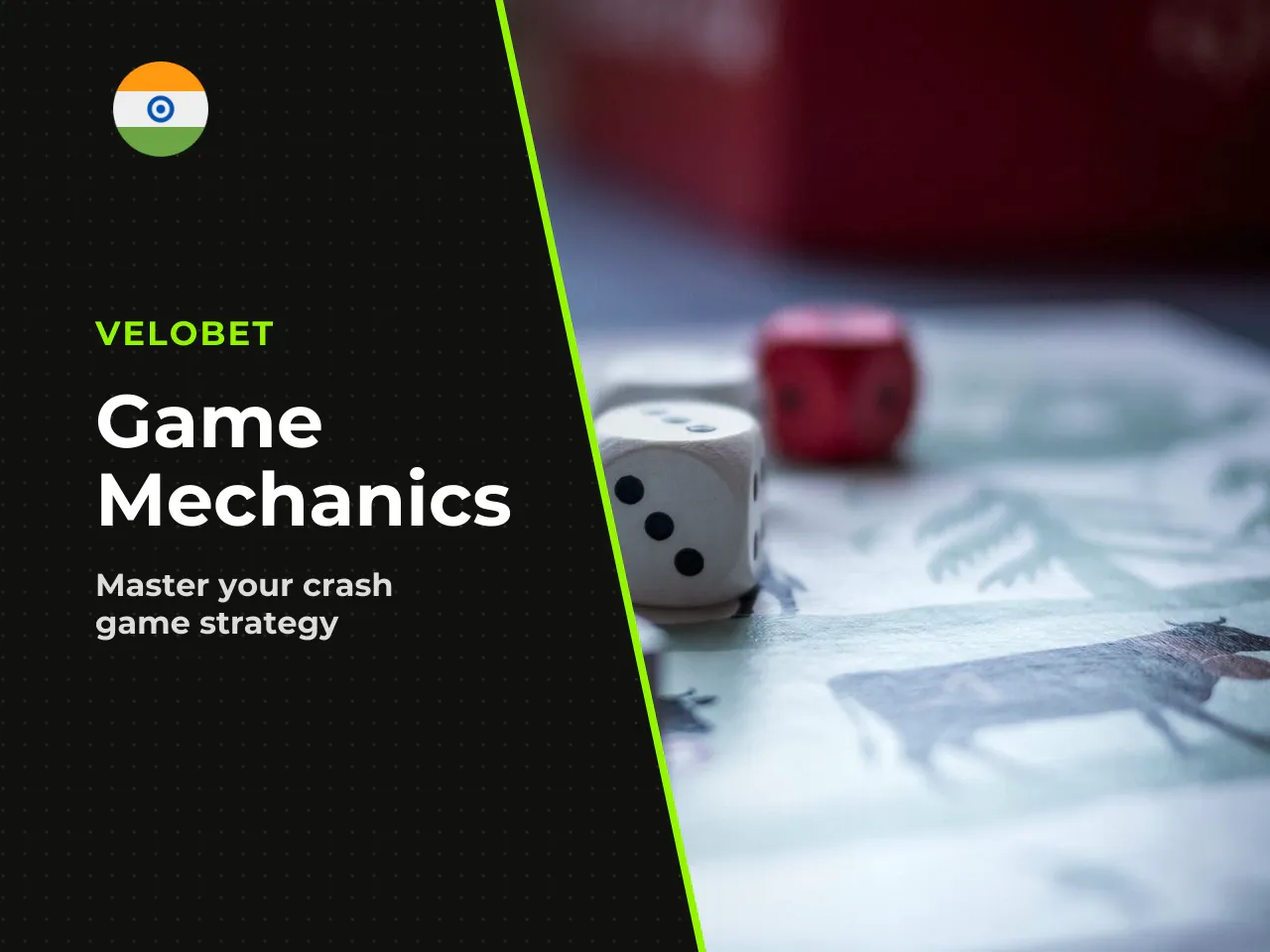 Bets, round launch and securing your