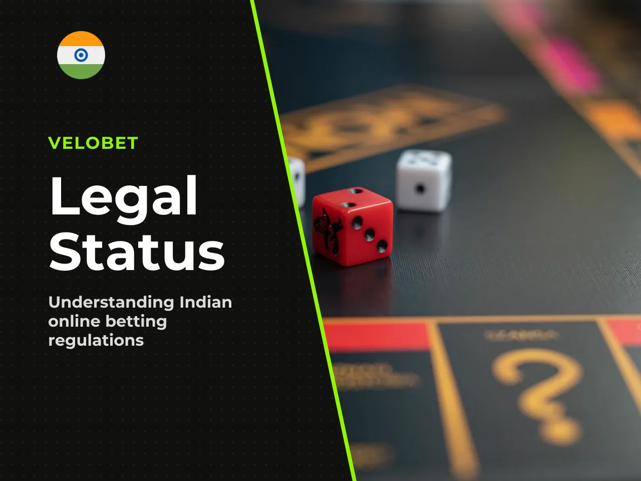 Is JetX Legal in India Regulatory