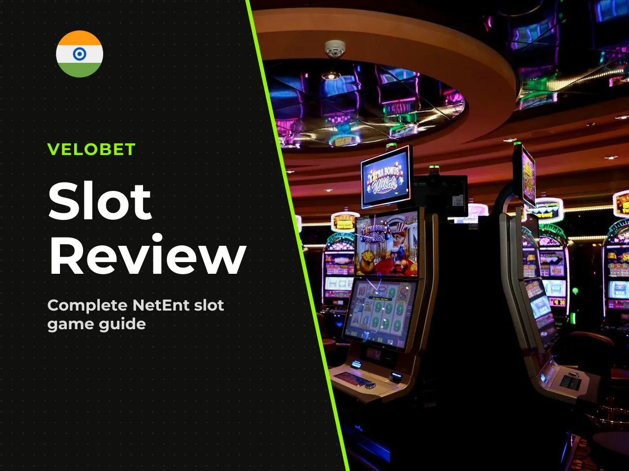 Dead or Alive Slot NetEnt Game