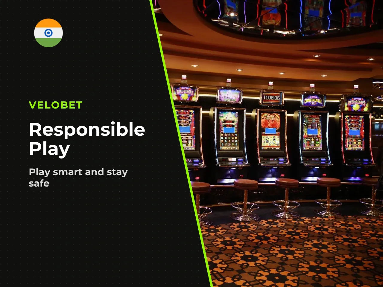Responsible Gambling Resources. Vortex rounds resolve