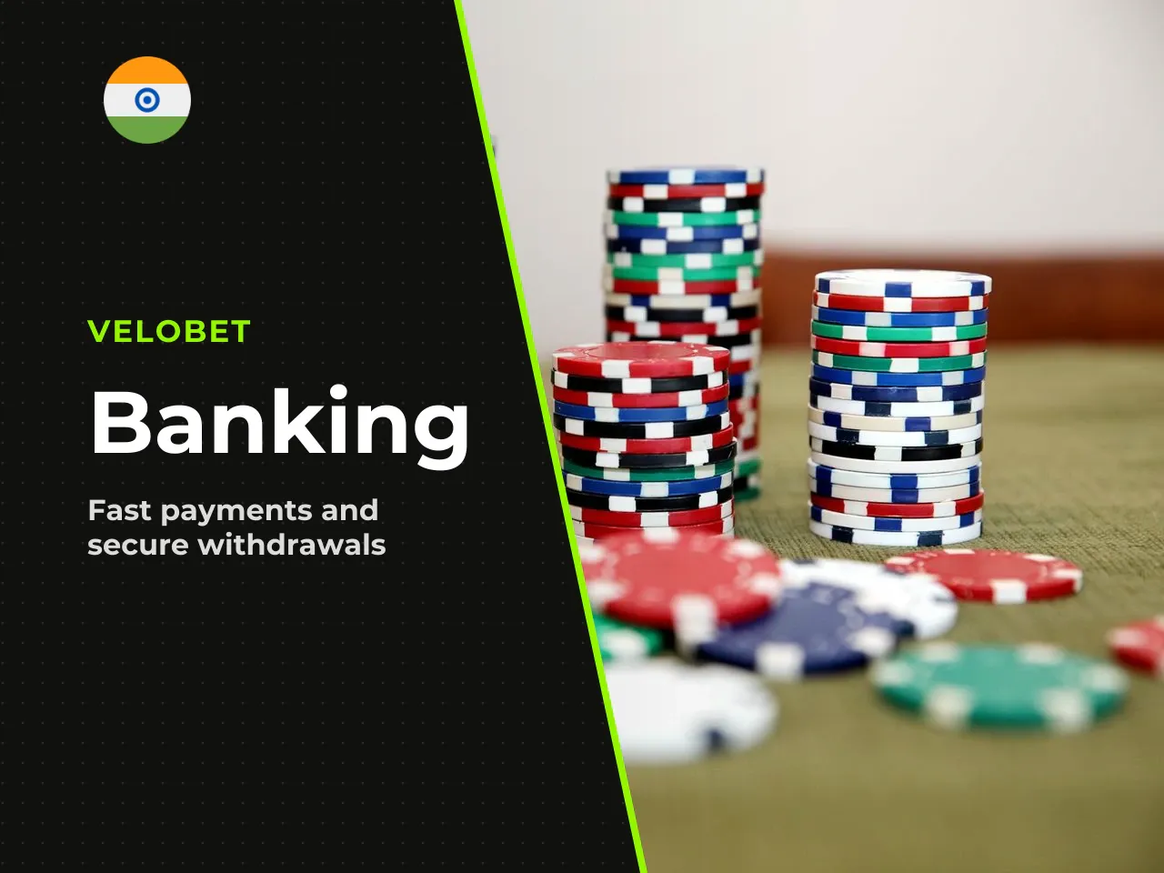 UPI, NetBanking and Withdrawal Timelines in