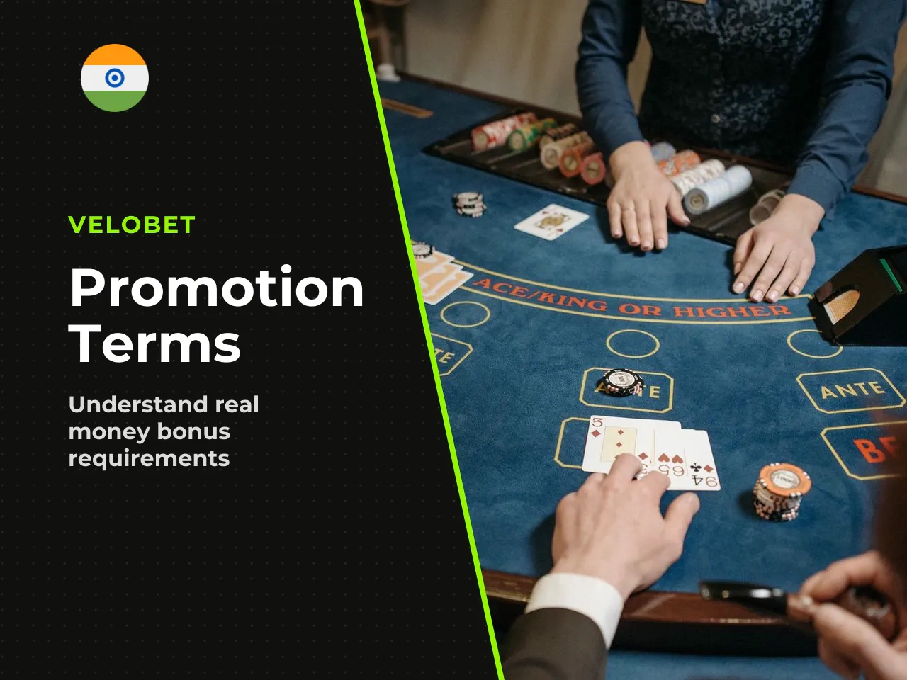 24 Bonuses and Real Money Offer