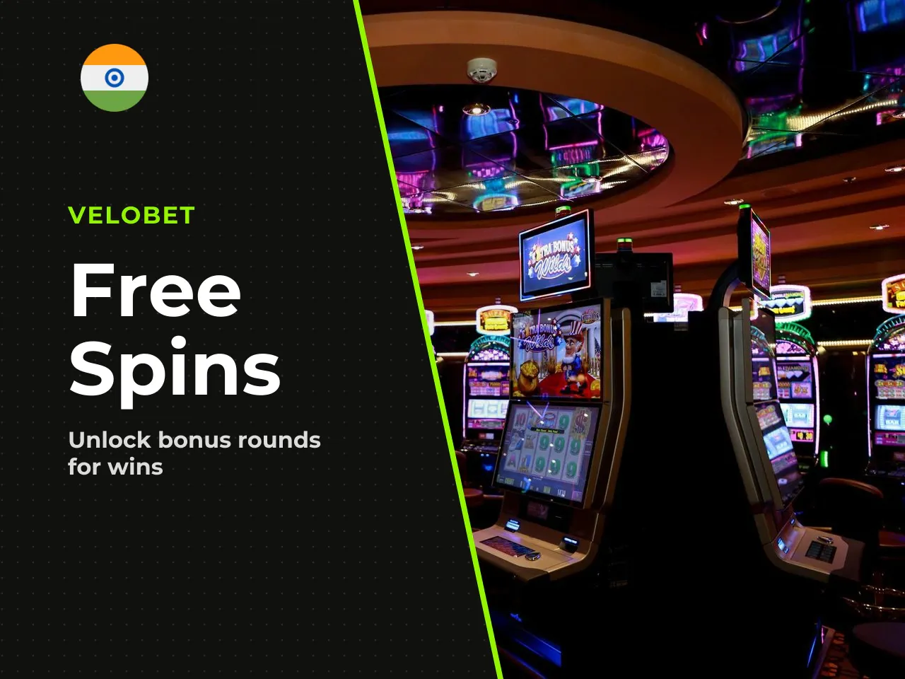Free Spins Trigger Conditions. Landing Scatters