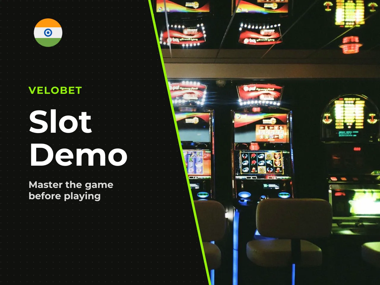 Legacy of Dead Demo, Free Play