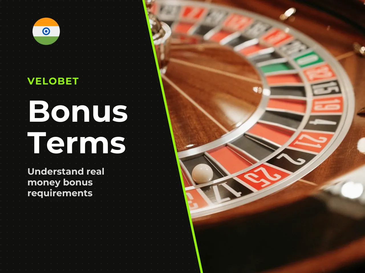 Crazy Time Bonuses and Casino Offer