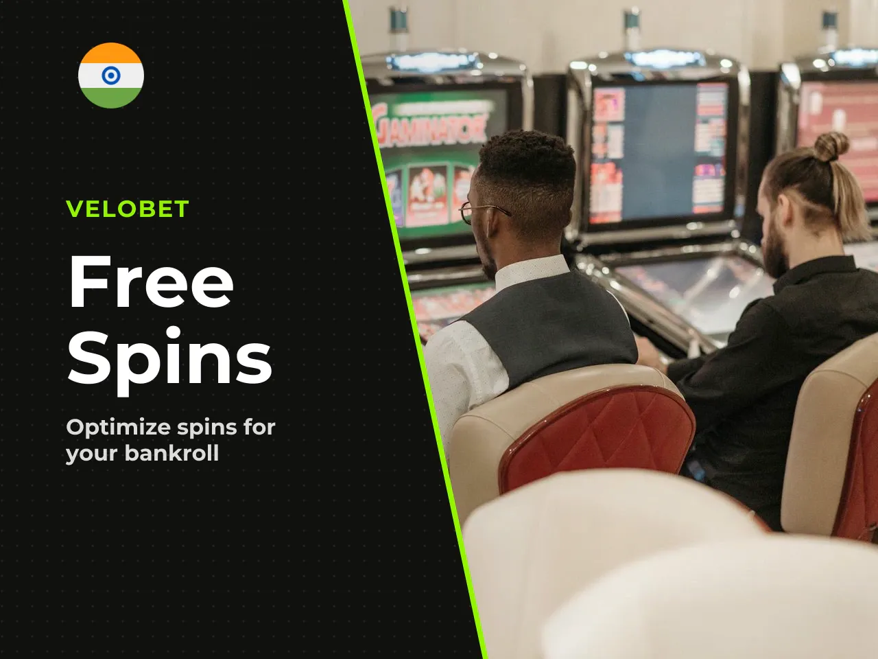 How to Choose a Free Spins