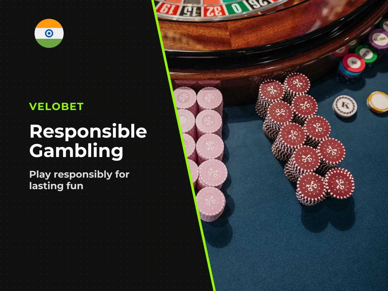 Responsible Gambling and Legal Notice. Aviatrix