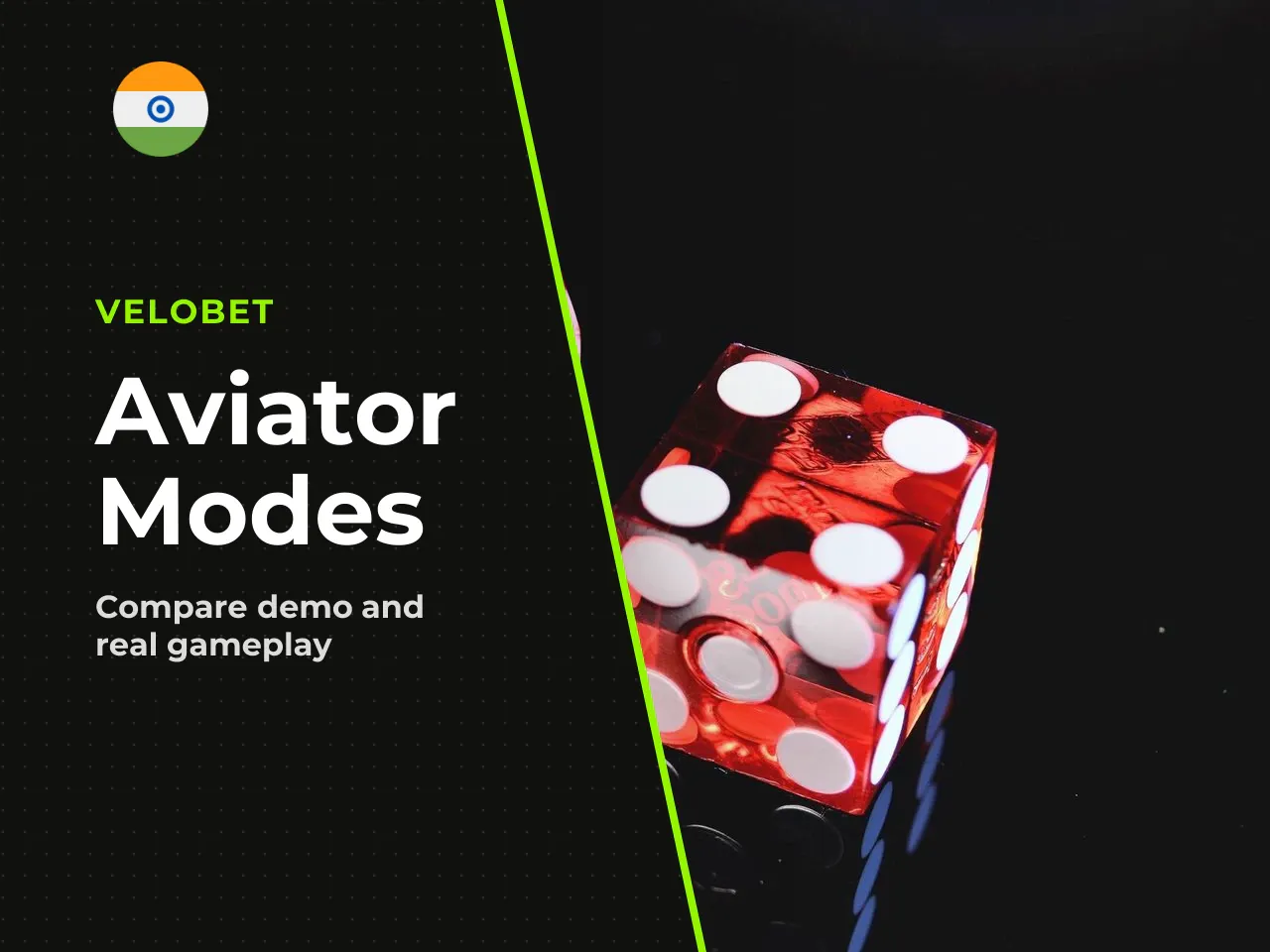 Differences Between Aviator Demo and Real