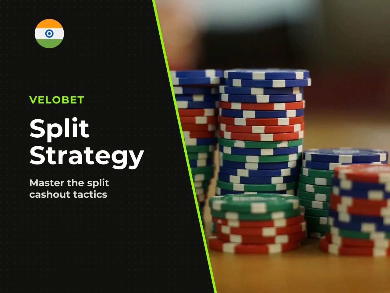 3. Split-target hybrid
