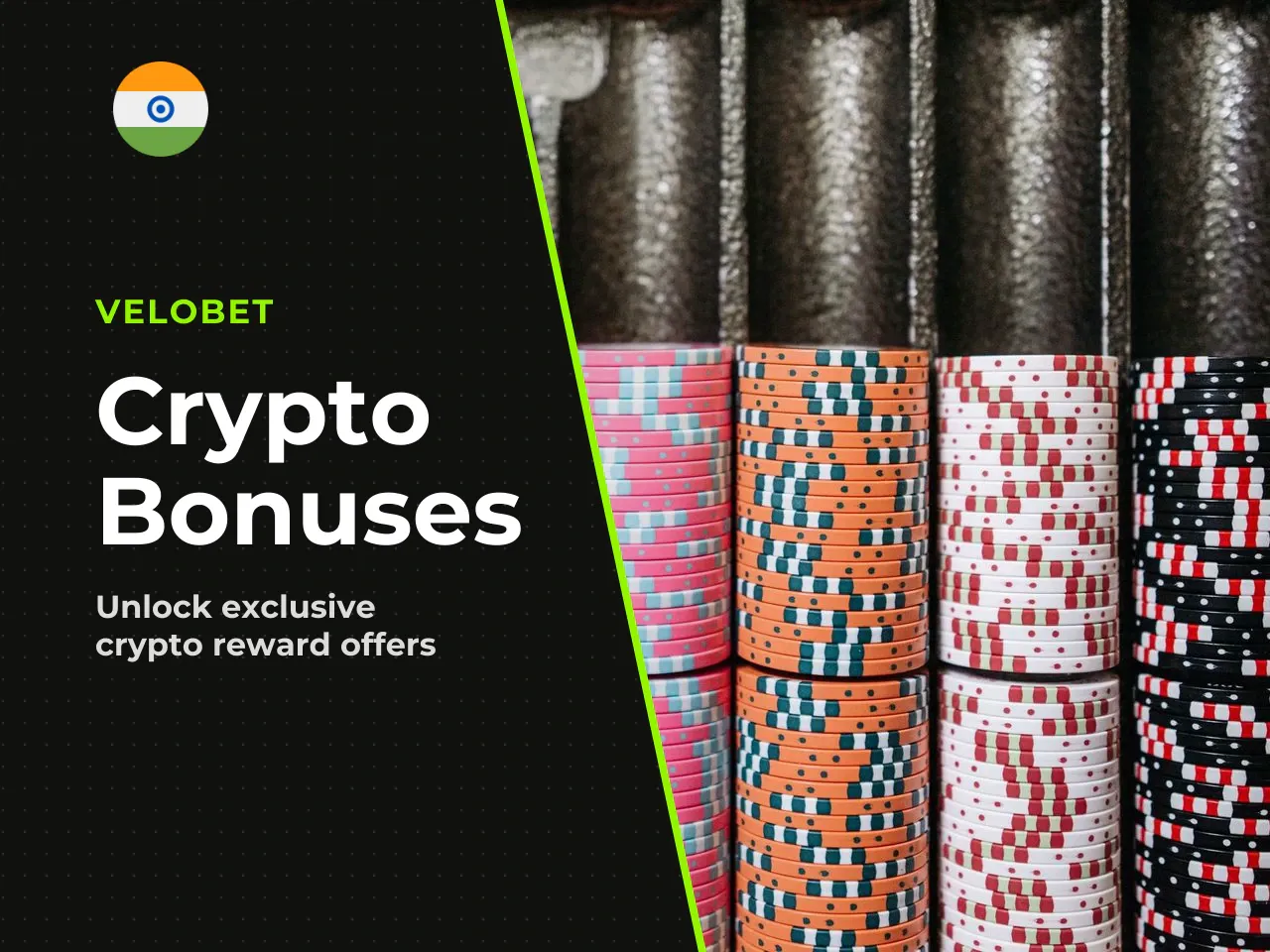 Sports Betting and Crypto Deposit Bonuses