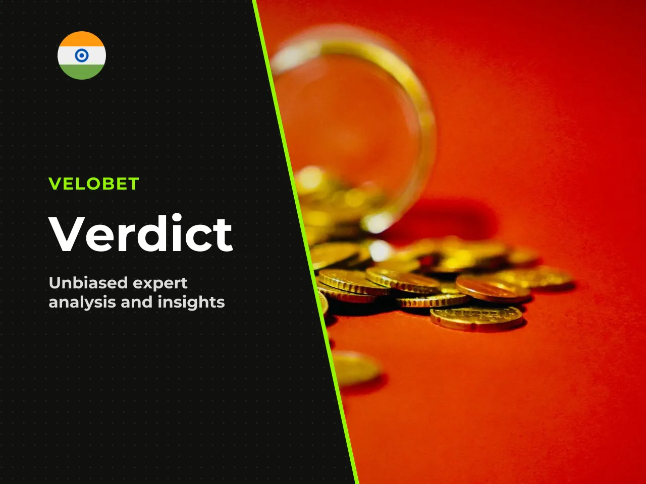 Quick Verdict