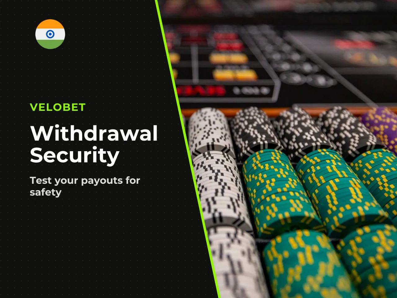 4.1 Smart Risk-Mitigation Strategy The Micro-Withdrawal