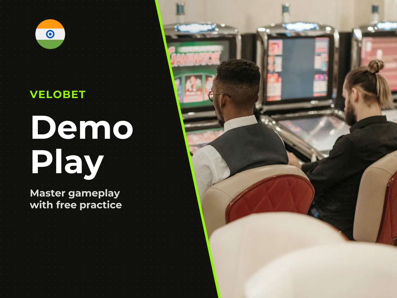 Wild Tiger Demo How to Play