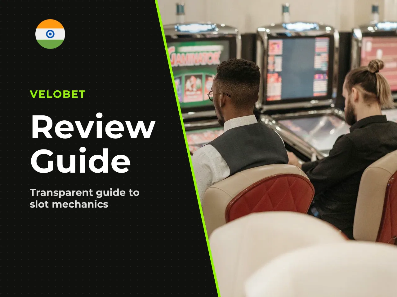 Who This Guide Is For and