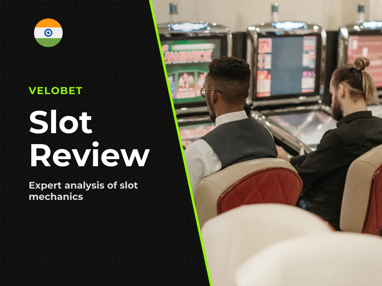 Editor's Rating and Breakdown