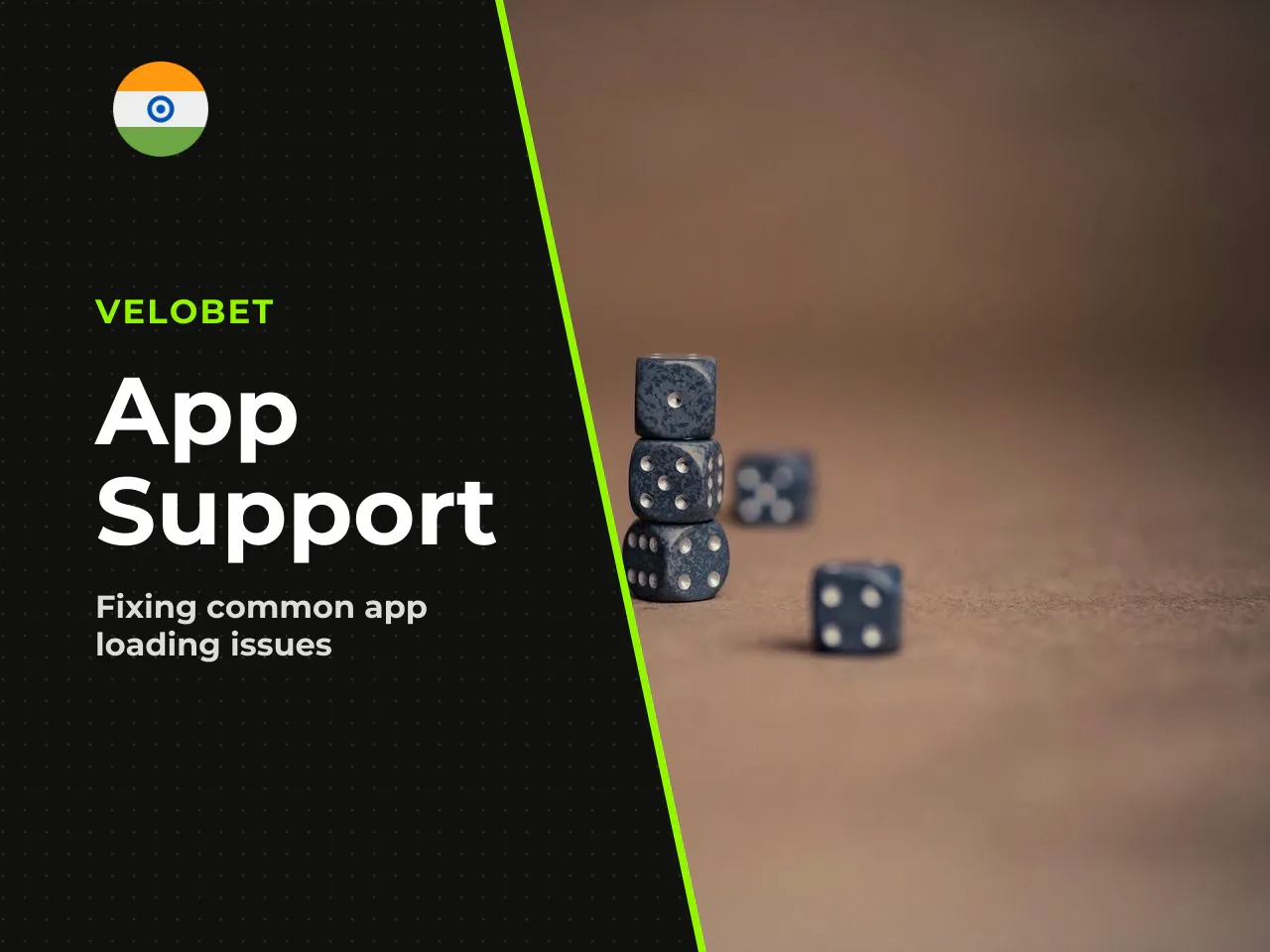 Troubleshooting Fixing Velobet PWA Loading Errors