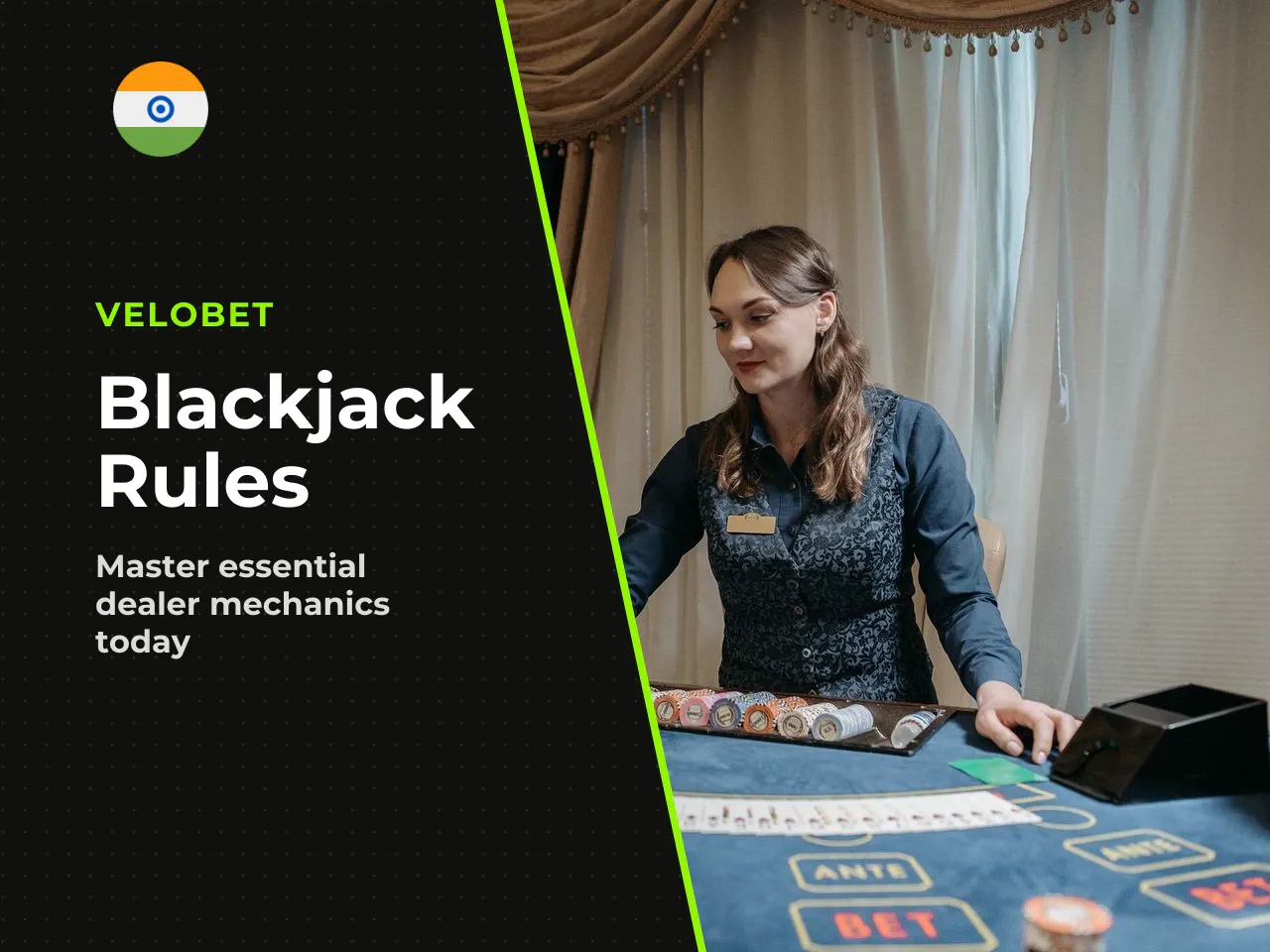 Dealer Rules S17 H17 , Insurance