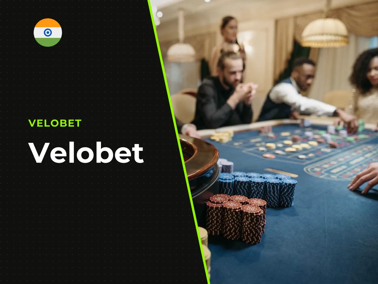 Velobet heading-banner