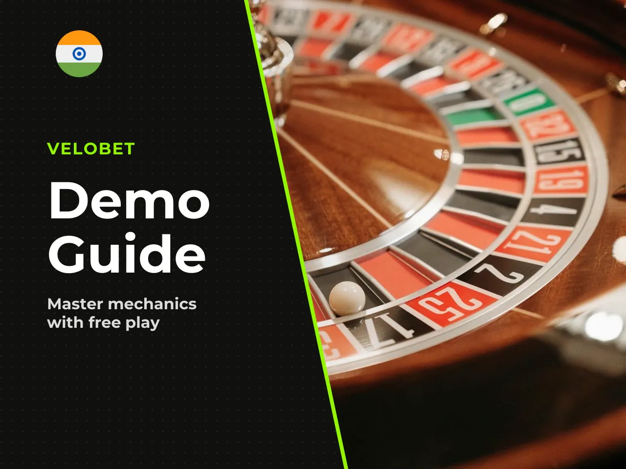 How Demo Roulette Works. Demo roulette