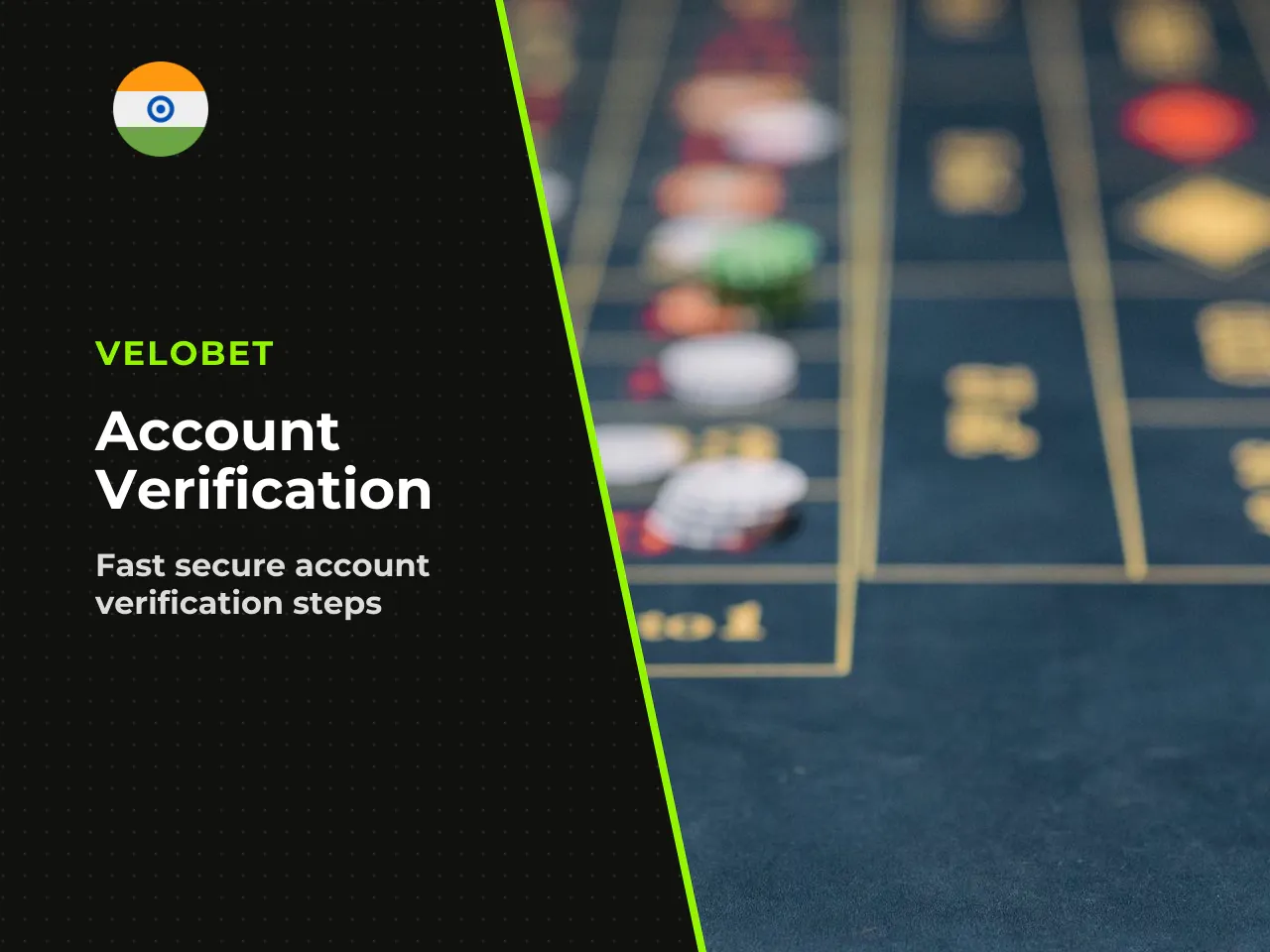 Safe Casino Checks, KYC and Withdrawals