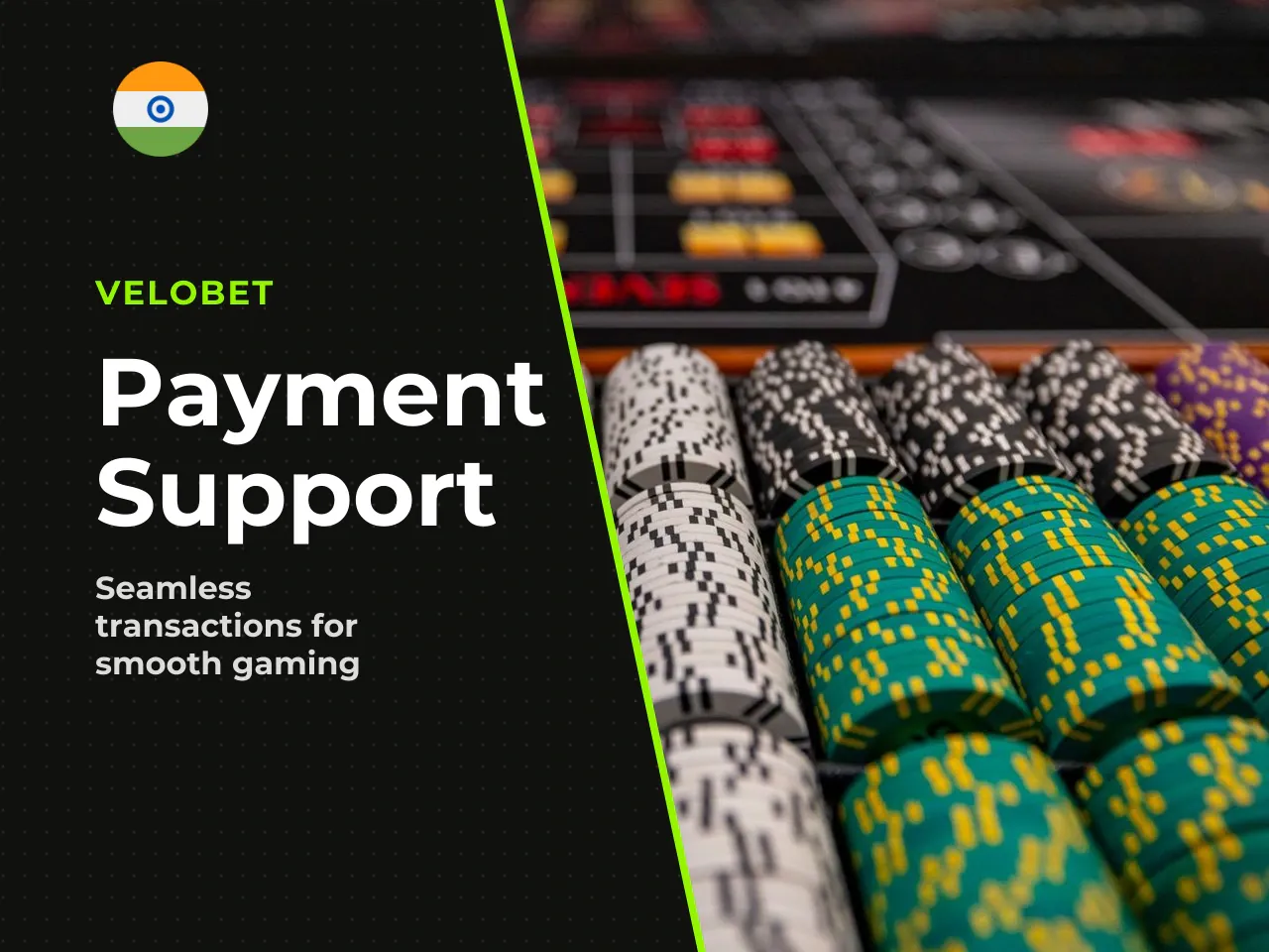 India-specific payment friction UPI declines and