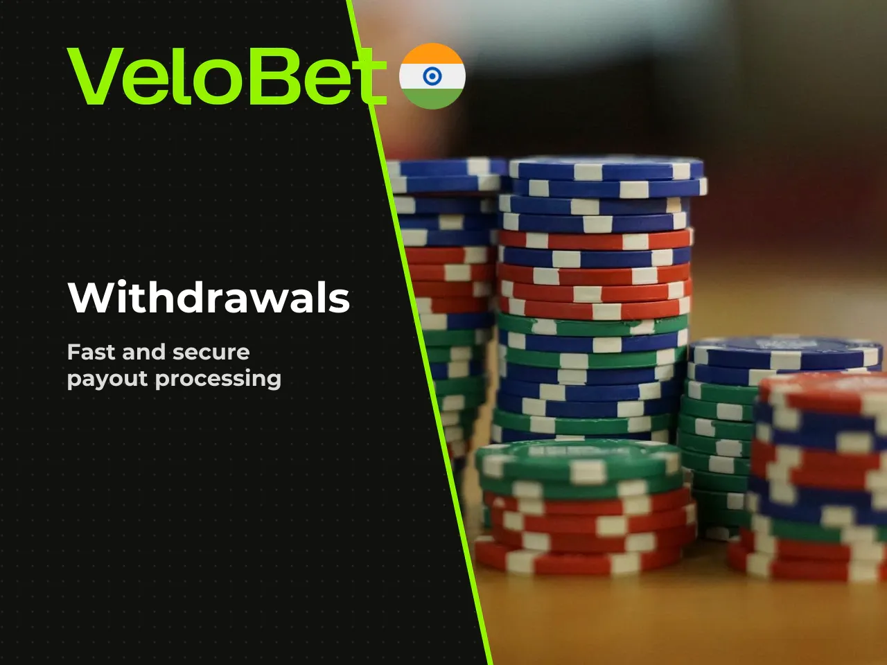 Withdrawal Amount, Timeframes and Withdrawal Limits