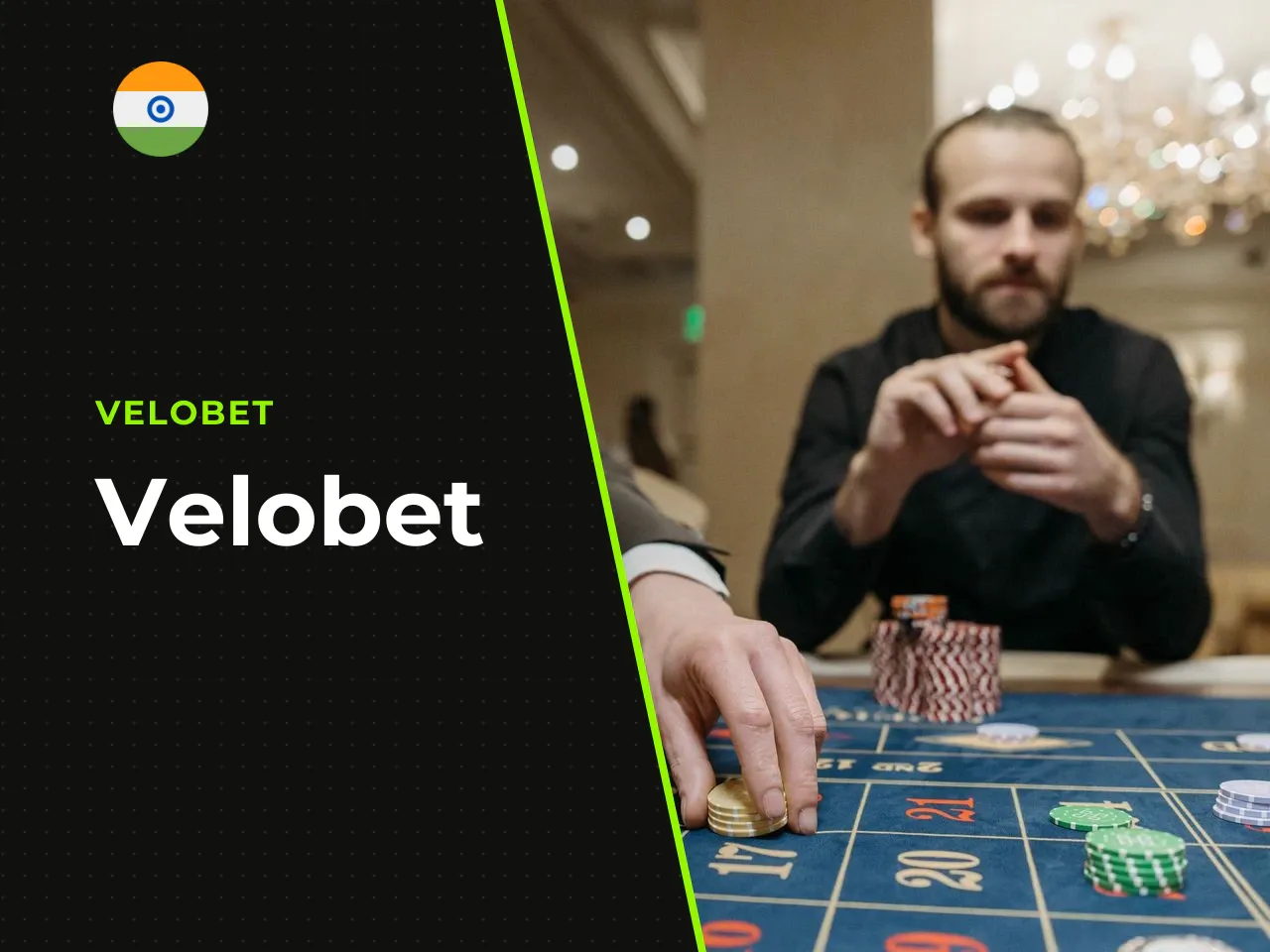 Velobet heading-banner