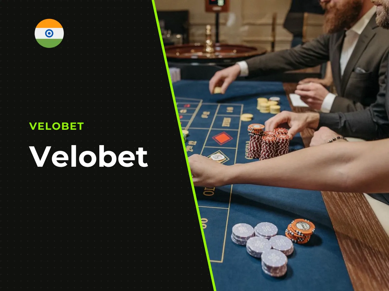Velobet heading-banner